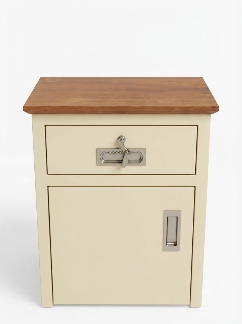 Bed Side Table