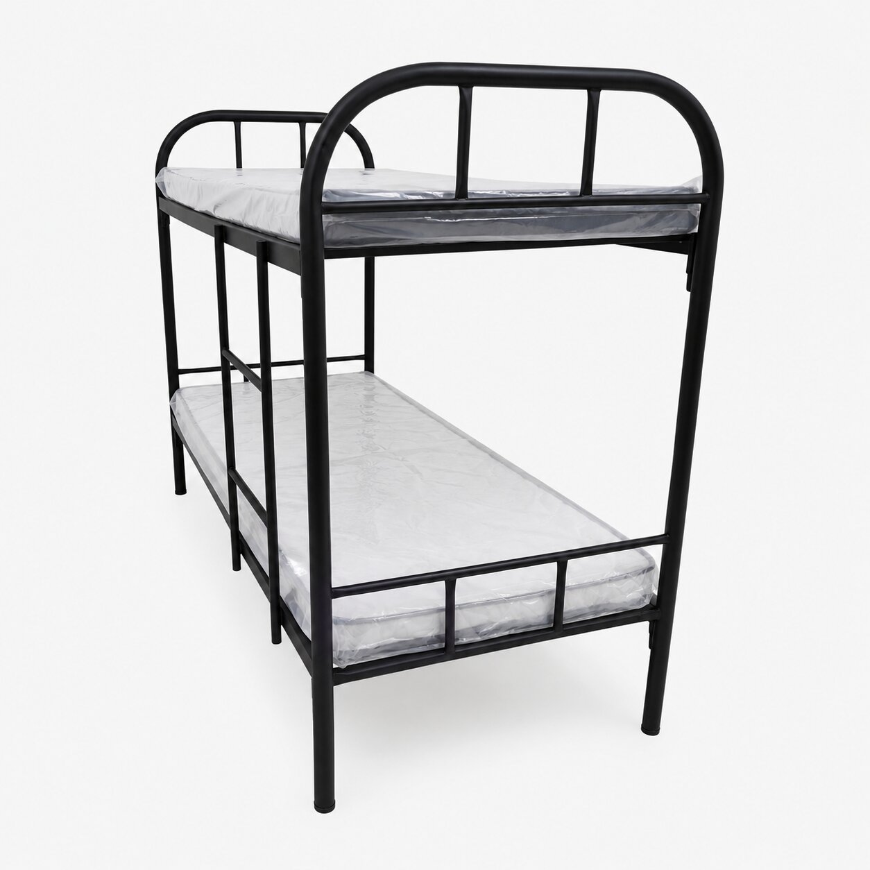 Double Bed